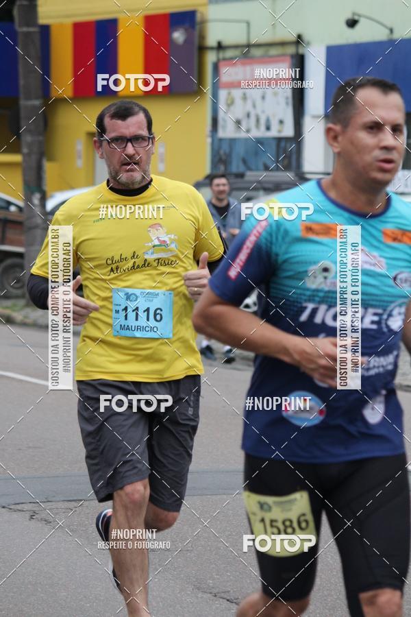 Compre suas fotos do evento10 CORRIDA E CAMINHADA IOT - 2019 no Fotop
