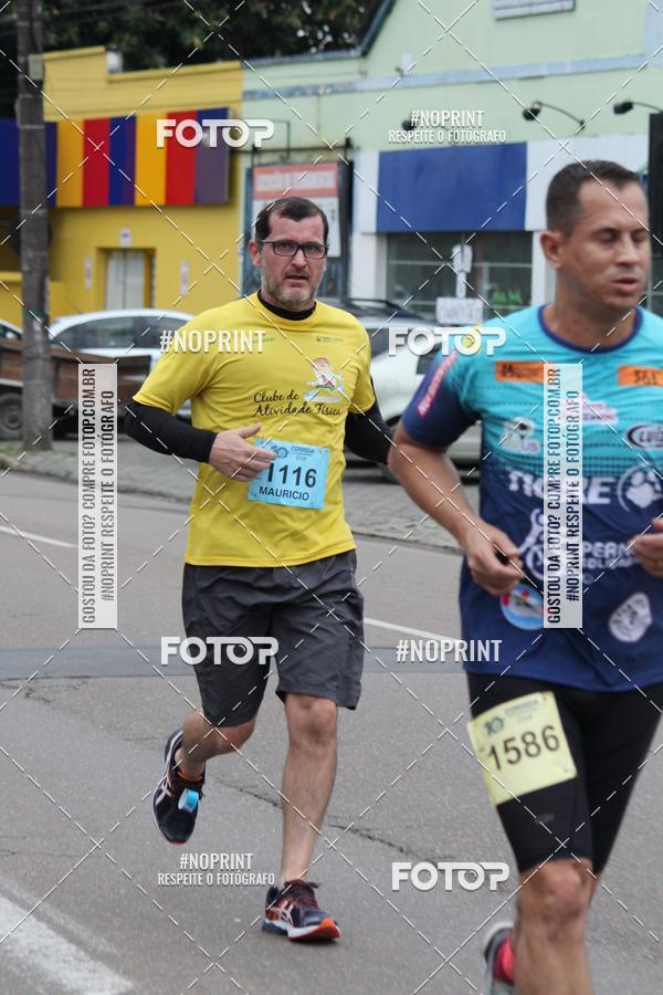 Compre suas fotos do evento10 CORRIDA E CAMINHADA IOT - 2019 no Fotop