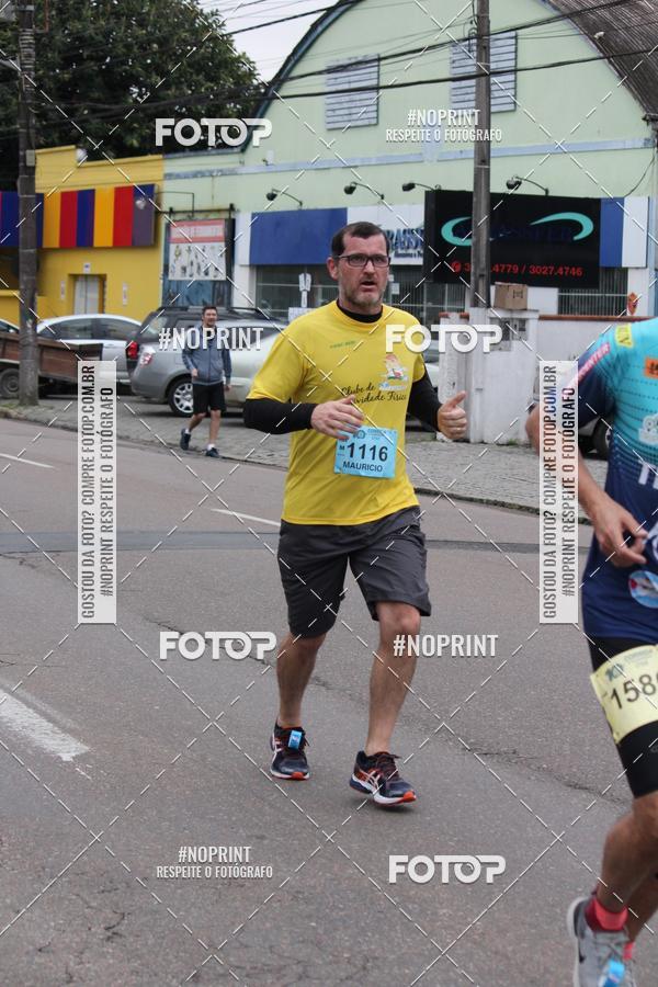 Compre suas fotos do evento10 CORRIDA E CAMINHADA IOT - 2019 no Fotop