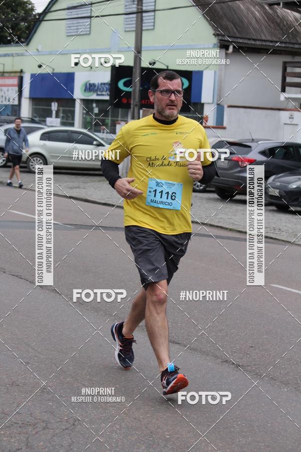 Compre suas fotos do evento10 CORRIDA E CAMINHADA IOT - 2019 no Fotop