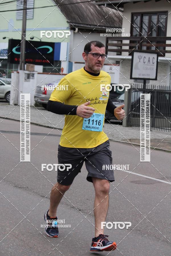 Compre suas fotos do evento10 CORRIDA E CAMINHADA IOT - 2019 no Fotop