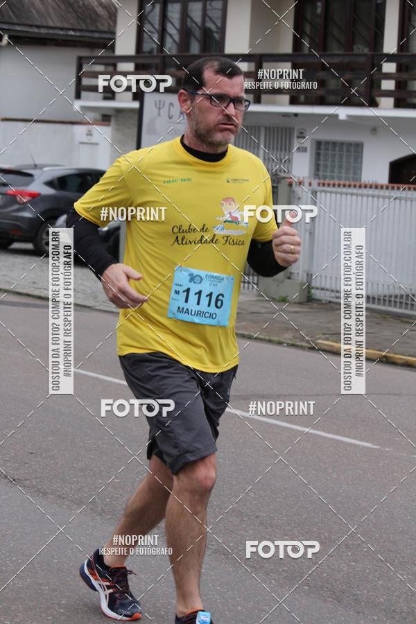 Compre suas fotos do evento10 CORRIDA E CAMINHADA IOT - 2019 no Fotop