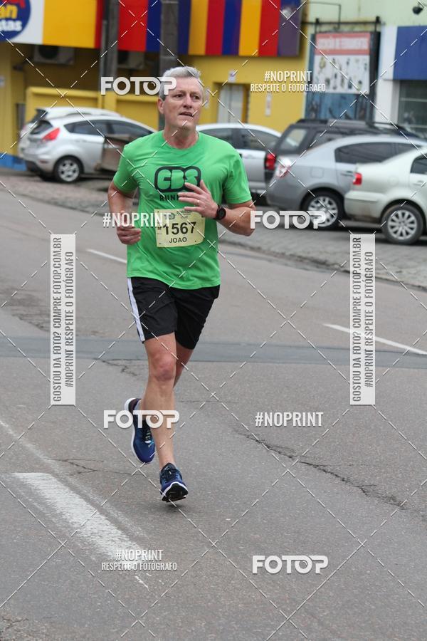 Compre suas fotos do evento10 CORRIDA E CAMINHADA IOT - 2019 no Fotop