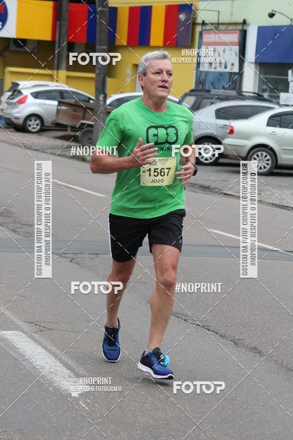 Compre suas fotos do evento10 CORRIDA E CAMINHADA IOT - 2019 no Fotop