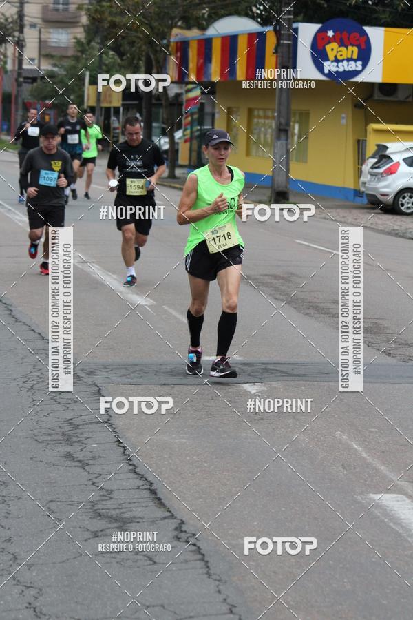 Compre suas fotos do evento10 CORRIDA E CAMINHADA IOT - 2019 no Fotop