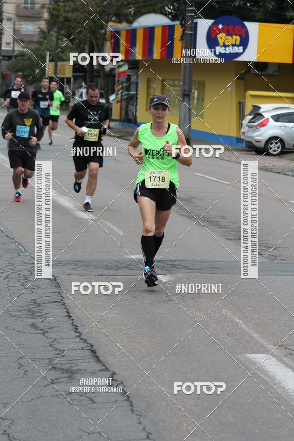 Compre suas fotos do evento10 CORRIDA E CAMINHADA IOT - 2019 no Fotop