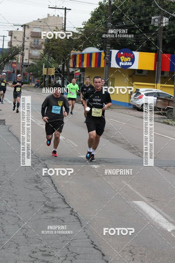 Compre suas fotos do evento10 CORRIDA E CAMINHADA IOT - 2019 no Fotop