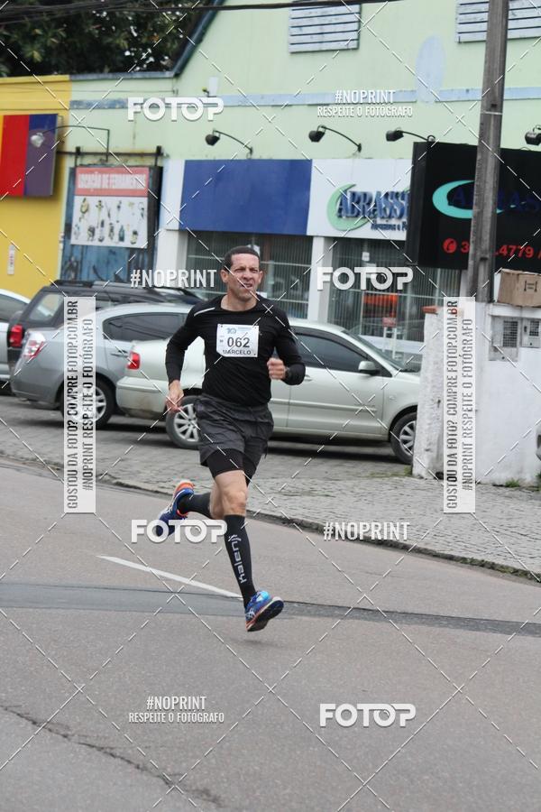 Compre suas fotos do evento10 CORRIDA E CAMINHADA IOT - 2019 no Fotop