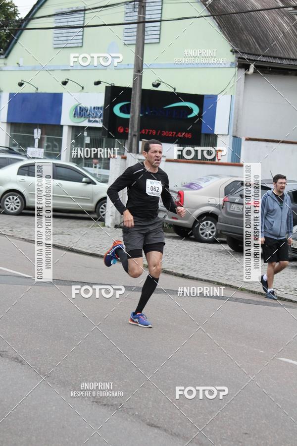 Compre suas fotos do evento10 CORRIDA E CAMINHADA IOT - 2019 no Fotop