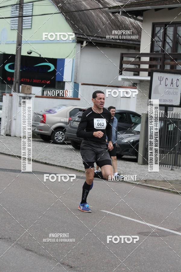 Compre suas fotos do evento10 CORRIDA E CAMINHADA IOT - 2019 no Fotop