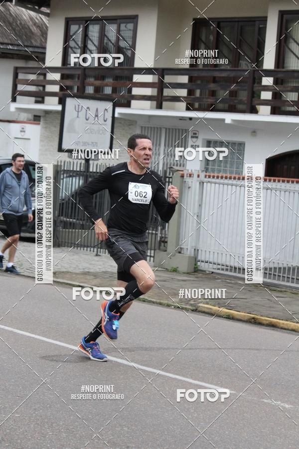 Compre suas fotos do evento10 CORRIDA E CAMINHADA IOT - 2019 no Fotop