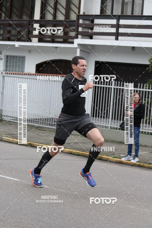 Compre suas fotos do evento10 CORRIDA E CAMINHADA IOT - 2019 no Fotop