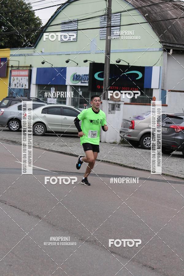 Compre suas fotos do evento10 CORRIDA E CAMINHADA IOT - 2019 no Fotop