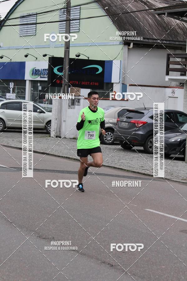 Compre suas fotos do evento10 CORRIDA E CAMINHADA IOT - 2019 no Fotop
