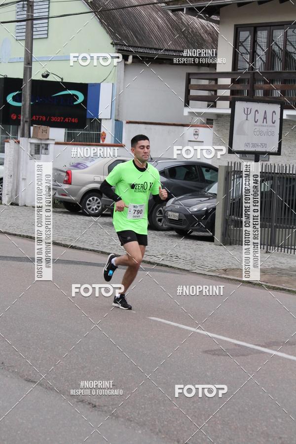 Compre suas fotos do evento10 CORRIDA E CAMINHADA IOT - 2019 no Fotop