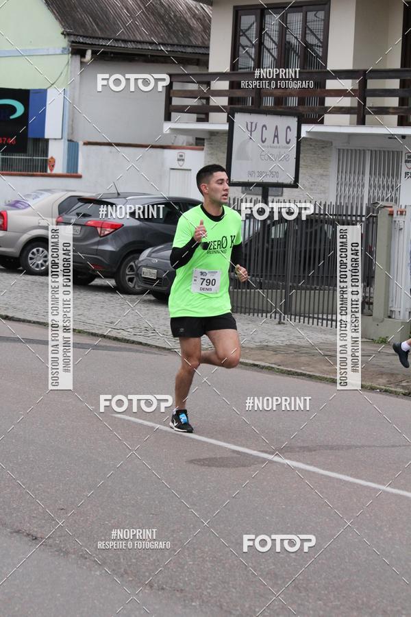 Compre suas fotos do evento10 CORRIDA E CAMINHADA IOT - 2019 no Fotop