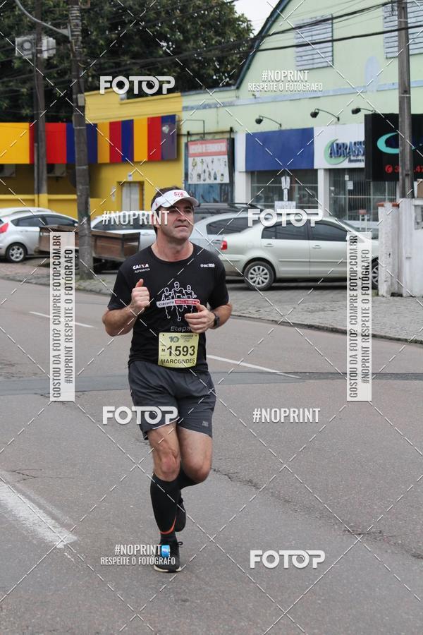 Compre suas fotos do evento10 CORRIDA E CAMINHADA IOT - 2019 no Fotop