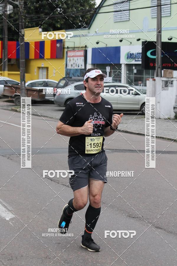 Compre suas fotos do evento10 CORRIDA E CAMINHADA IOT - 2019 no Fotop