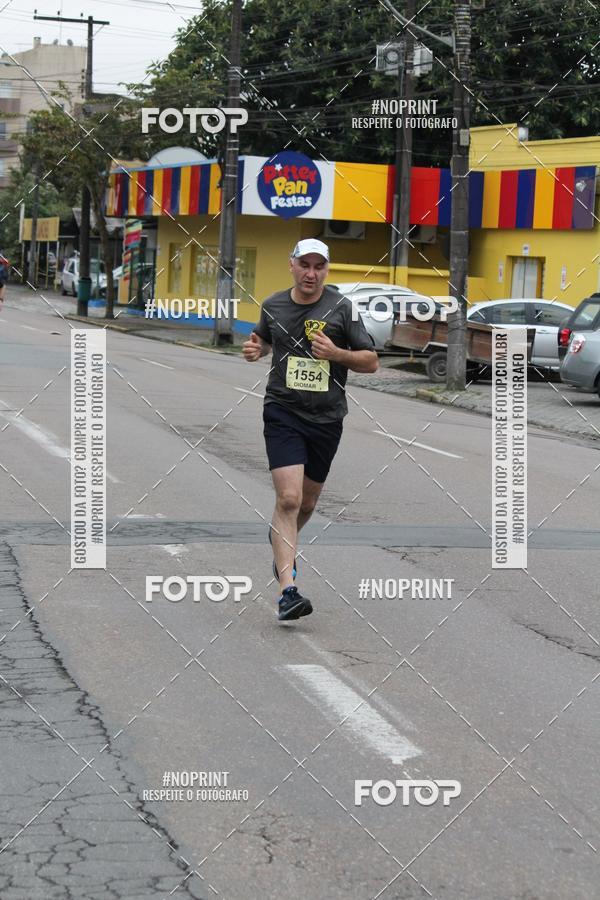 Compre suas fotos do evento10 CORRIDA E CAMINHADA IOT - 2019 no Fotop