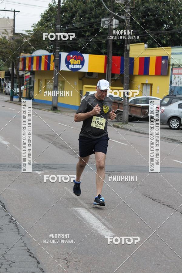 Compre suas fotos do evento10 CORRIDA E CAMINHADA IOT - 2019 no Fotop