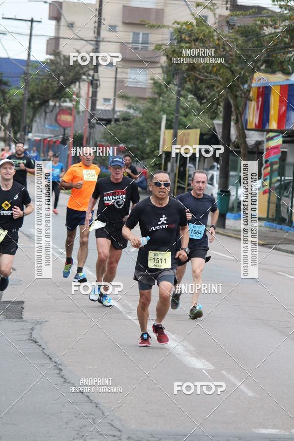 Compre suas fotos do evento10 CORRIDA E CAMINHADA IOT - 2019 no Fotop