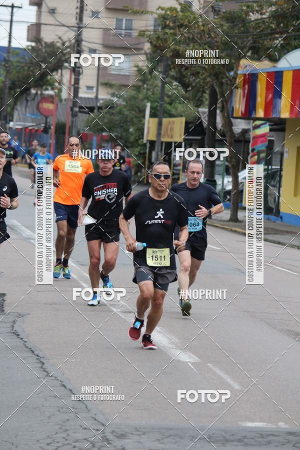 Compre suas fotos do evento10 CORRIDA E CAMINHADA IOT - 2019 no Fotop