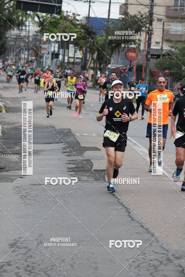 Compre suas fotos do evento10 CORRIDA E CAMINHADA IOT - 2019 no Fotop