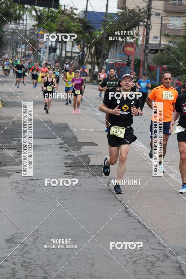 Compre suas fotos do evento10 CORRIDA E CAMINHADA IOT - 2019 no Fotop