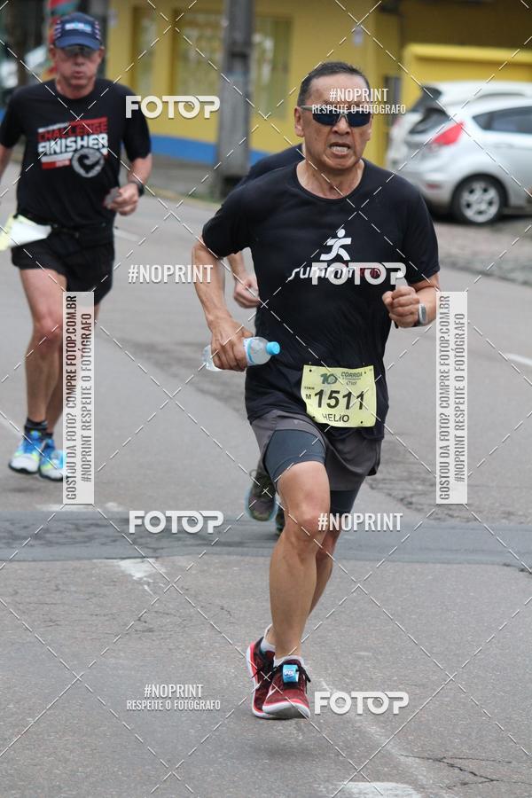 Acquista le foto dell'evento10 CORRIDA E CAMINHADA IOT - 2019 in Fotop