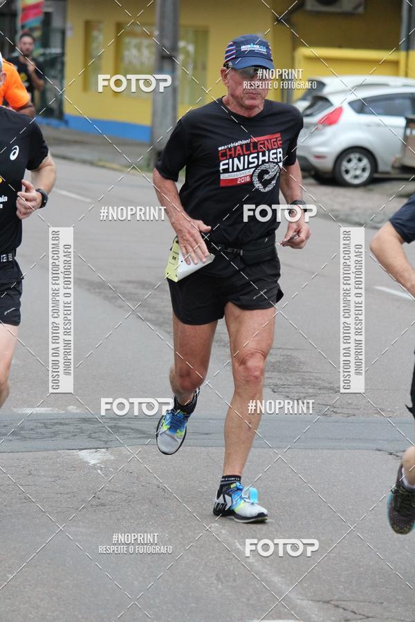 Acquista le foto dell'evento10 CORRIDA E CAMINHADA IOT - 2019 in Fotop