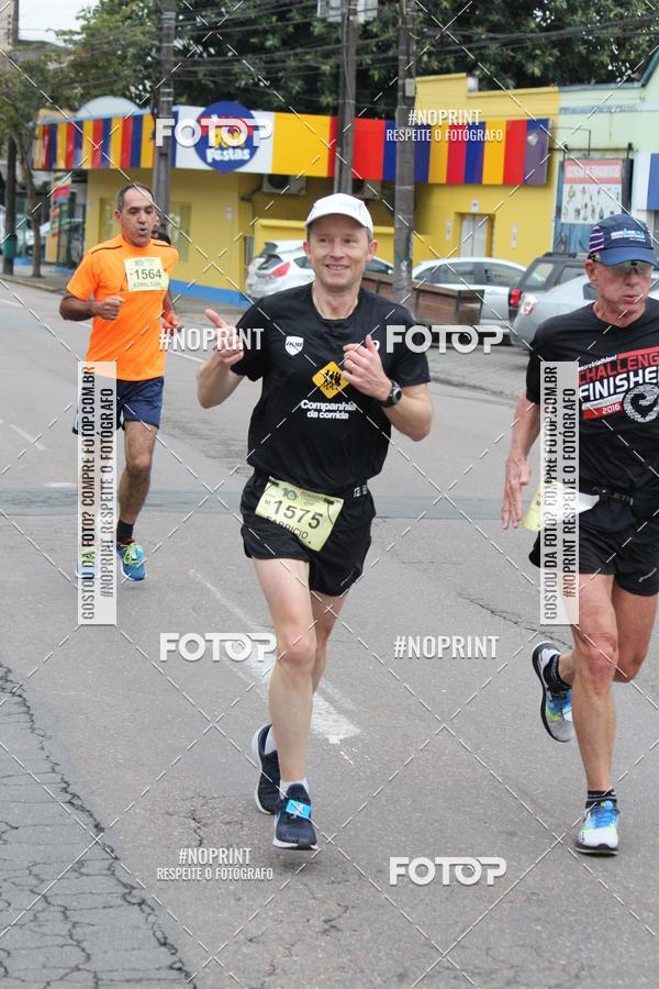 Acquista le foto dell'evento10 CORRIDA E CAMINHADA IOT - 2019 in Fotop