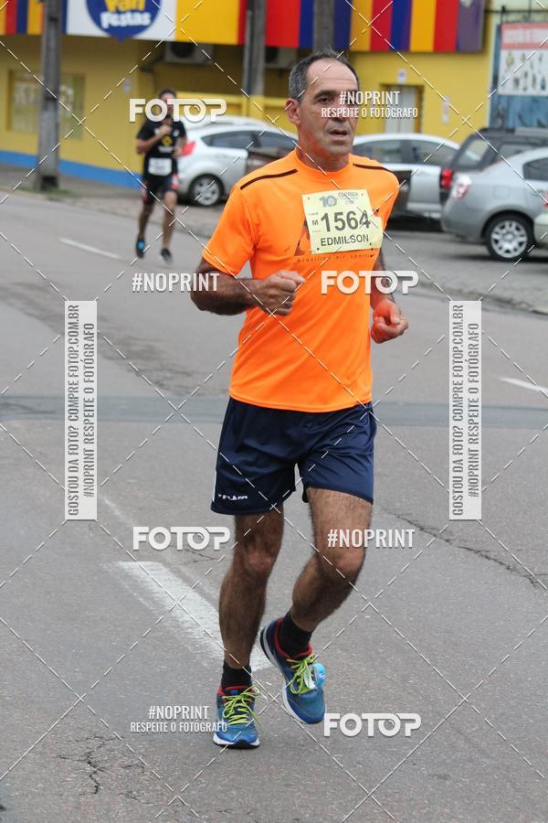 Acquista le foto dell'evento10 CORRIDA E CAMINHADA IOT - 2019 in Fotop