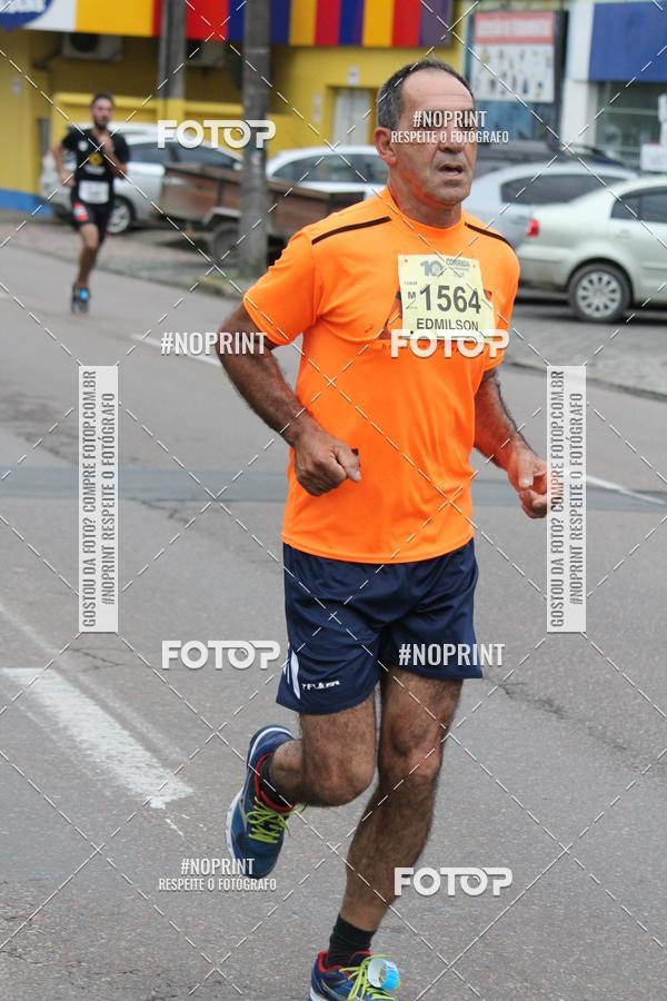 Acquista le foto dell'evento10 CORRIDA E CAMINHADA IOT - 2019 in Fotop