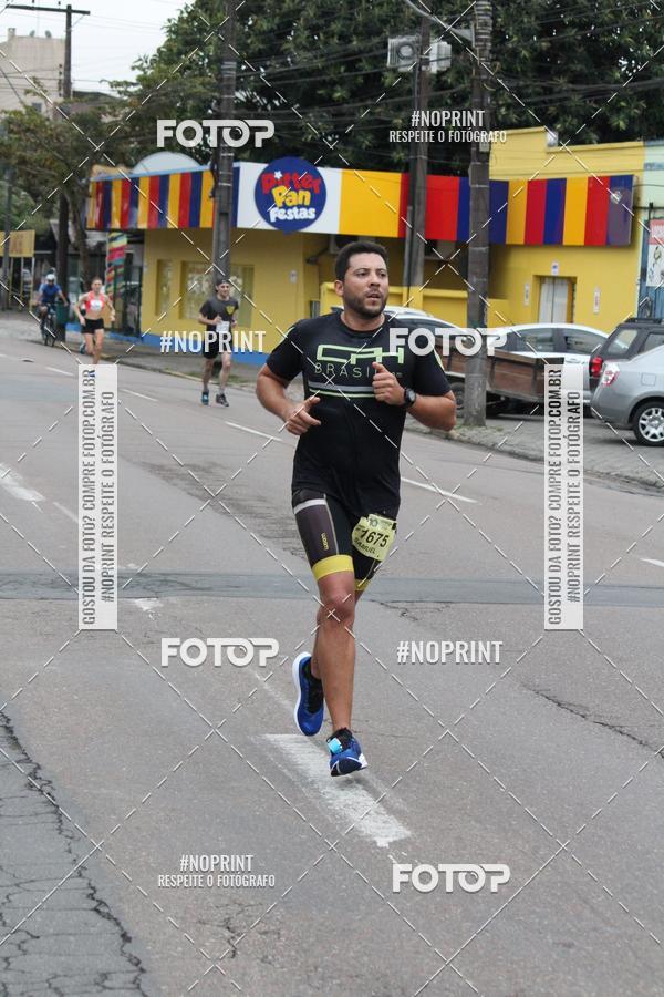 Acquista le foto dell'evento10 CORRIDA E CAMINHADA IOT - 2019 in Fotop