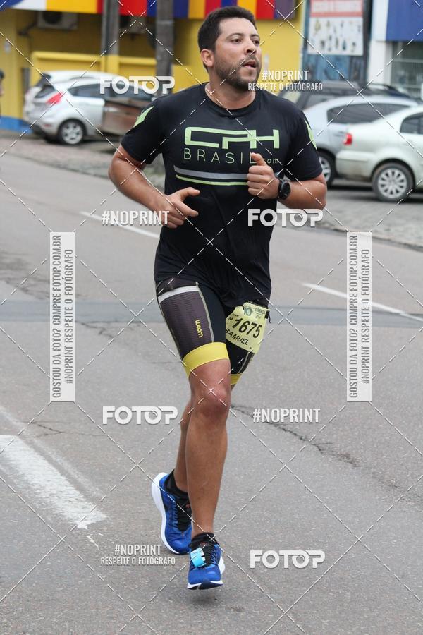 Acquista le foto dell'evento10 CORRIDA E CAMINHADA IOT - 2019 in Fotop