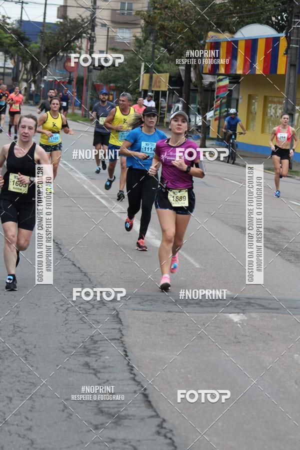 Acquista le foto dell'evento10 CORRIDA E CAMINHADA IOT - 2019 in Fotop