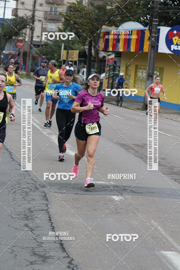Acquista le foto dell'evento10 CORRIDA E CAMINHADA IOT - 2019 in Fotop
