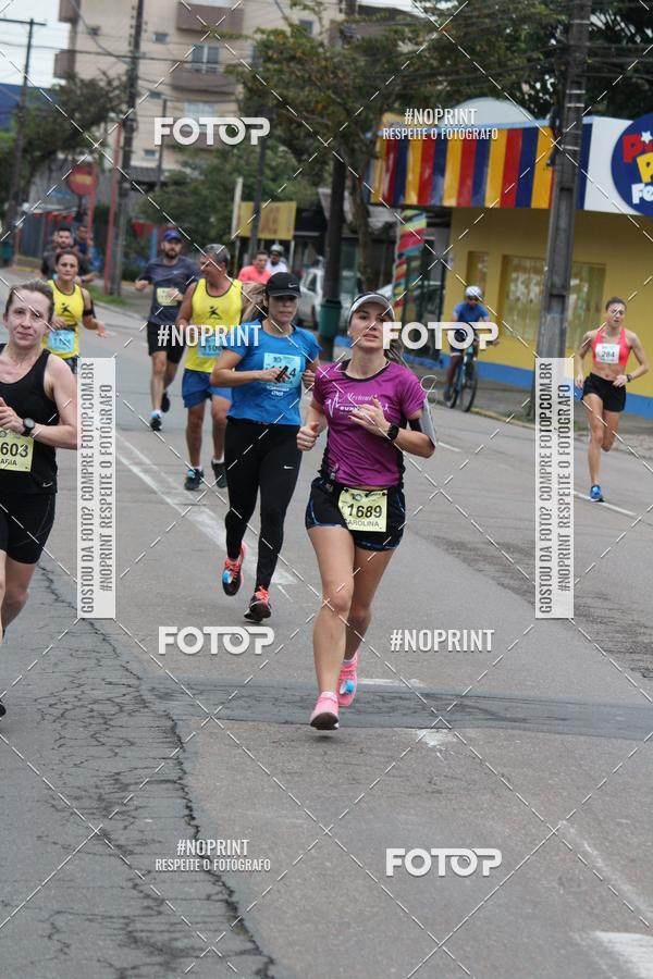 Acquista le foto dell'evento10 CORRIDA E CAMINHADA IOT - 2019 in Fotop