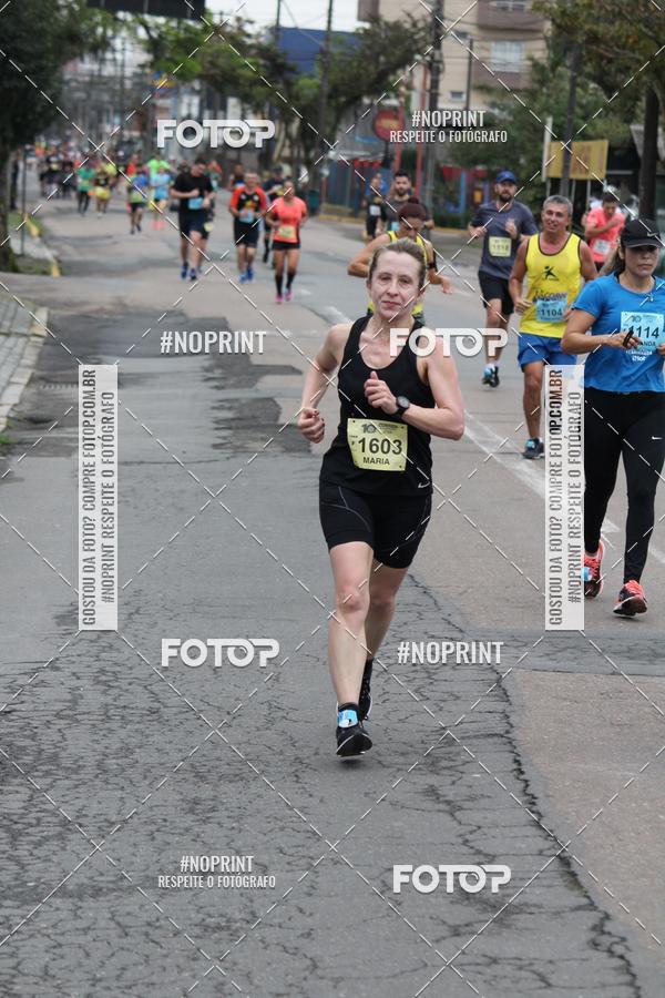 Acquista le foto dell'evento10 CORRIDA E CAMINHADA IOT - 2019 in Fotop