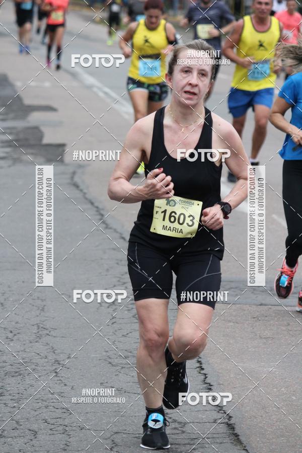 Acquista le foto dell'evento10 CORRIDA E CAMINHADA IOT - 2019 in Fotop