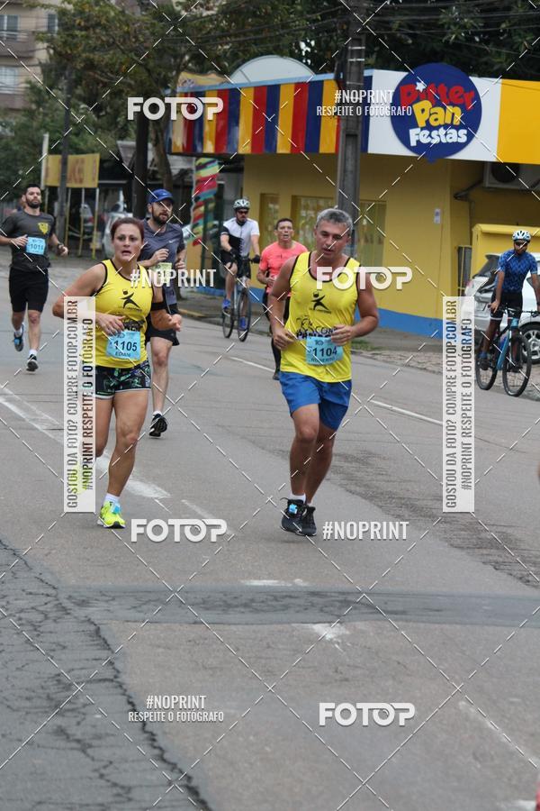 Acquista le foto dell'evento10 CORRIDA E CAMINHADA IOT - 2019 in Fotop