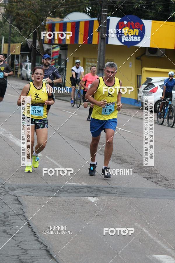 Acquista le foto dell'evento10 CORRIDA E CAMINHADA IOT - 2019 in Fotop