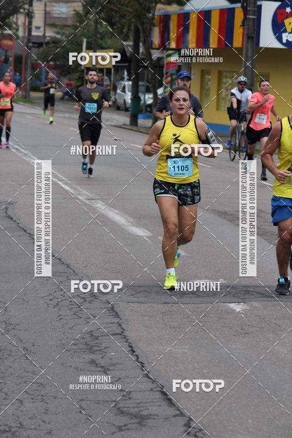 Acquista le foto dell'evento10 CORRIDA E CAMINHADA IOT - 2019 in Fotop