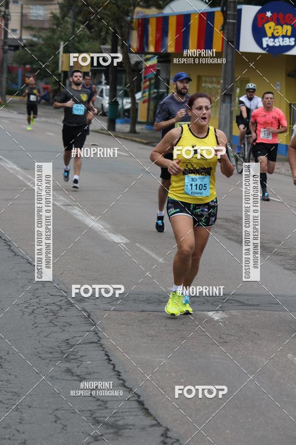 Acquista le foto dell'evento10 CORRIDA E CAMINHADA IOT - 2019 in Fotop