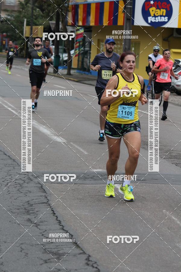 Acquista le foto dell'evento10 CORRIDA E CAMINHADA IOT - 2019 in Fotop