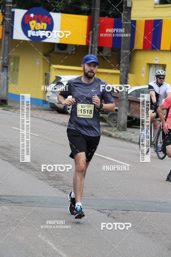 Acquista le foto dell'evento10 CORRIDA E CAMINHADA IOT - 2019 in Fotop