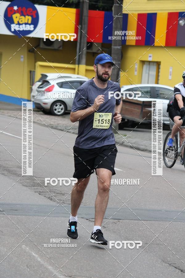 Acquista le foto dell'evento10 CORRIDA E CAMINHADA IOT - 2019 in Fotop