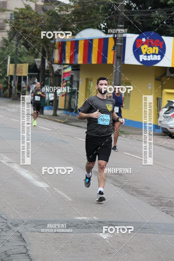 Acquista le foto dell'evento10 CORRIDA E CAMINHADA IOT - 2019 in Fotop