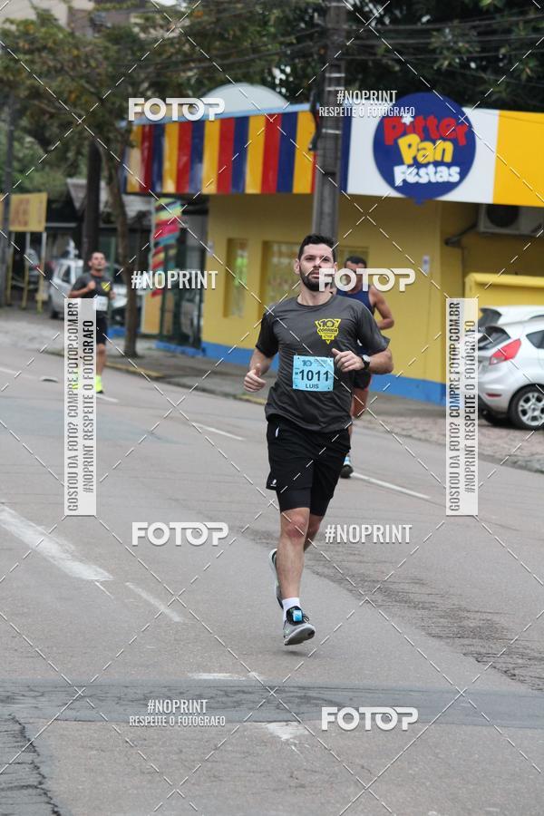 Acquista le foto dell'evento10 CORRIDA E CAMINHADA IOT - 2019 in Fotop