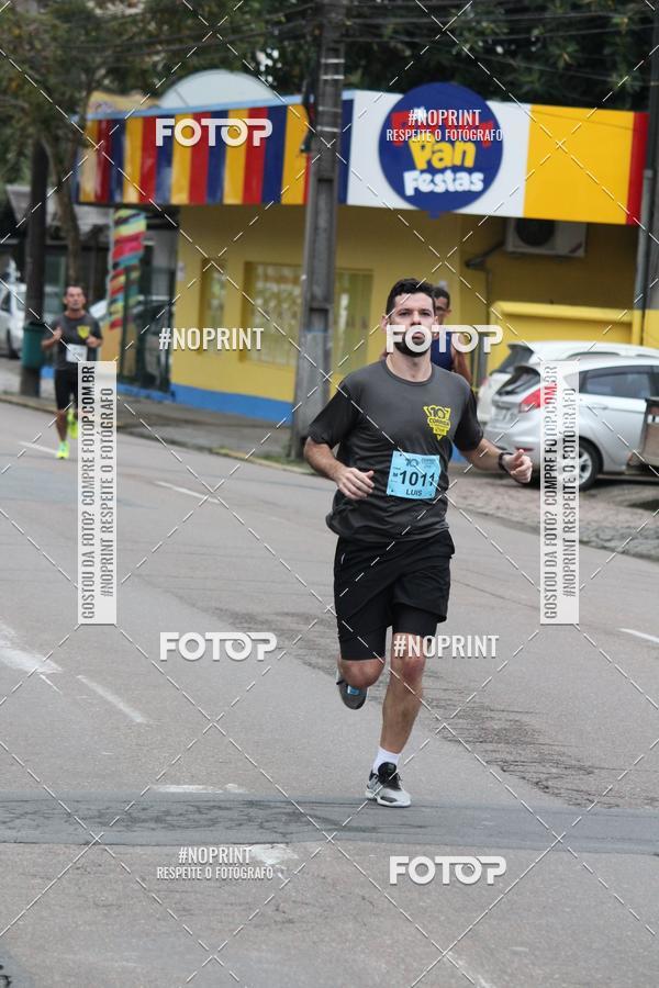 Acquista le foto dell'evento10 CORRIDA E CAMINHADA IOT - 2019 in Fotop